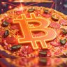 Folsom HODL's profile picture