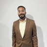 Ahmed's profile picture