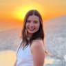 Lea Lortal profil fotoğrafı