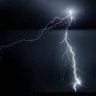 Фото профиля Thunderrated