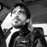 Profilbild von Mehmet Svc