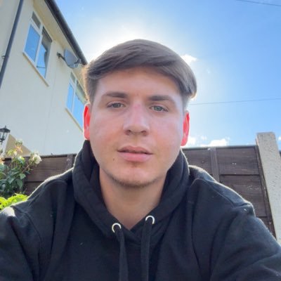 ᴡɪʟʟ's profile picture