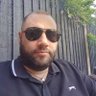 Simon Randell profil fotoğrafı