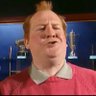 Scot Albayes's profile picture