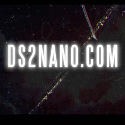 Died Suddenly's profile picture