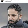 Rustu_UTD4lyf profil fotoğrafı