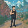 BZG's profile picture