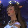 ᓚᘏᗢ's profile picture
