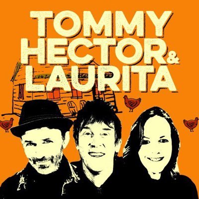 tommyhectorshow's profile picture
