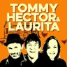 Tommy, Hector & Laurita Podcast profil fotoğrafı