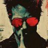 ابو رايش's profile picture