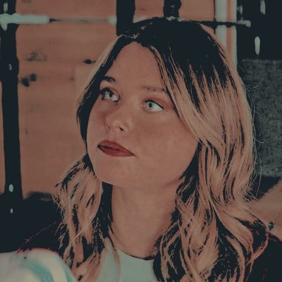 ๐๐๐๐.'s profile picture