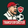 Transferförster profil fotoğrafı