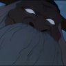 انس - Anas profil fotoğrafı