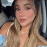 Profilbild von Yisel Osorio