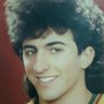Profilbild von Geronimo Mlkoğlu62