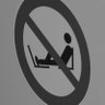 Jean Jambe's profile picture