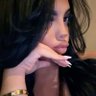 Hailey's profile picture
