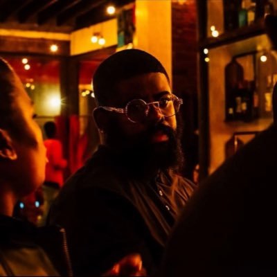 Mngani_Phungula's profile picture