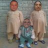 پرانا پاکستان profil fotoğrafı