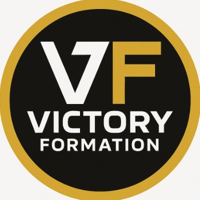 Victory Formation GG's profile picture