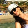 LolaNH profil fotoğrafı