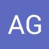 Profilbild von AdrianG