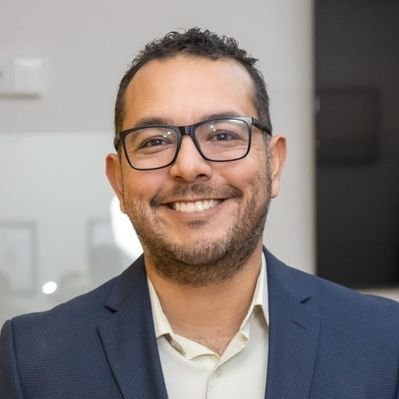 Edgarmolinas's profile picture