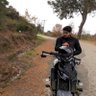 Sergen profil fotoğrafı
