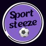 Profilbild von SportSteeze ⚽️