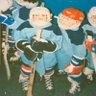 Фото профиля 🏒 Mike D 🇨🇦