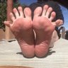 Prehensile Toes profil fotoğrafı