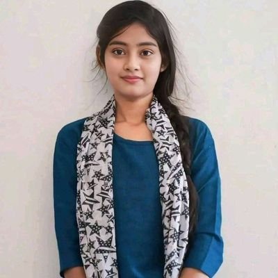 janu Desi's profile picture