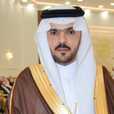 z_b_a's profile picture