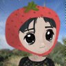 ArtGems's profile picture
