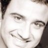 Profilbild von Mughal King 👑