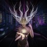 Profilbild von Opus 4