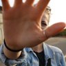 Juline profil fotoğrafı