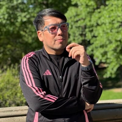 M A C O Y ツ's profile picture