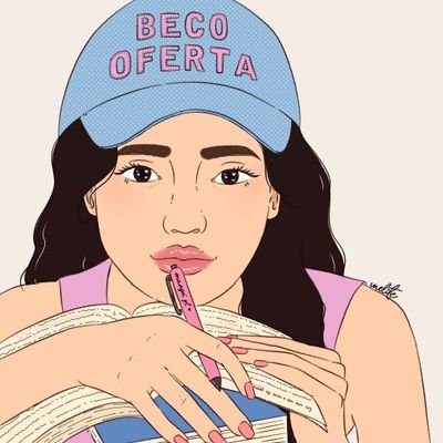 becoHQs's profile picture