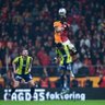 Cimbom's profile picture