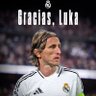 Hala Madrid y Nada Mas🤍's profile picture