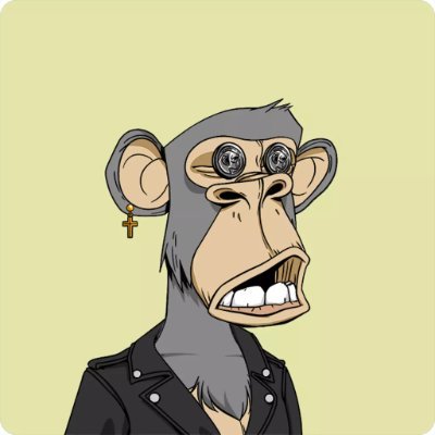 Dylan K's profile picture