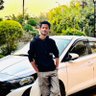 Alok Tiwari's profile picture