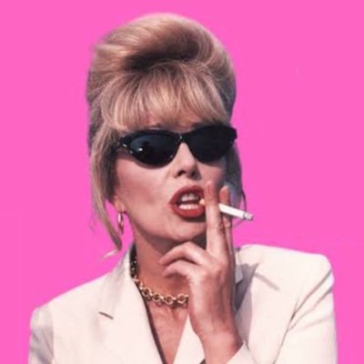 jane doe's profile picture