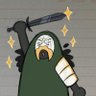 Makiicore's profile picture