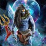 Profilbild von KUMAR SAKET / साकेत