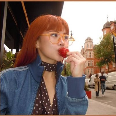 Yves's profile picture