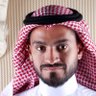Mohammed Al 𝕩  的头像