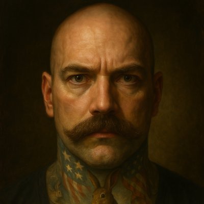 Ryan Robitaille's profile picture